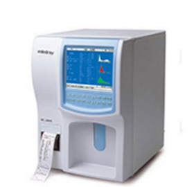深圳邁瑞生物醫療電子股份有限公司bc-7500[b] cs、 bc-7500[n] cs、 bc-7500[r] cs、 bc-7500[nr] cs