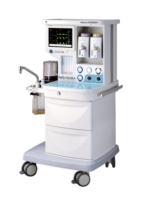 麻醉機(jī)adonis2000w、adonis2000n、adonis2000s、adonis2000w1、adonis2000n1、adonis2000s1