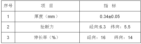 1.png 防毒衣