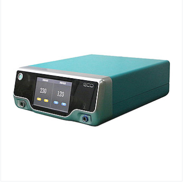 億高eco 高頻手術系統 eco-800ci（液晶）