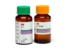 3m? 3003b生物熒光檢測系統(tǒng)l/l1替換套件，300套/箱