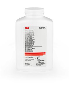 3M? 沙門氏菌增菌培養(yǎng)基BP0118500，500g，1件裝