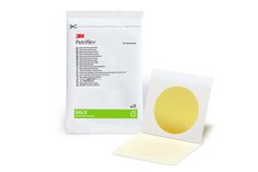 3M? Petrifilm?沙門氏菌快速測(cè)試片6537，200/箱