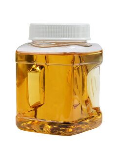 3M? USDA UKIT025BPW牛/豬套件，含25毫升緩沖蛋白胨水肉湯，15個(gè)/箱