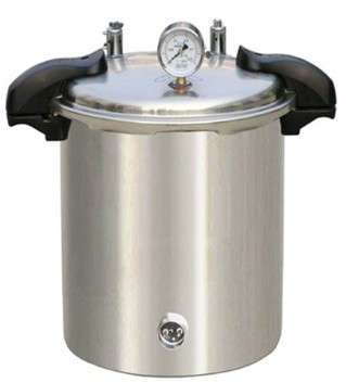 過氧化氫低溫等離子體滅菌器htyd-300l