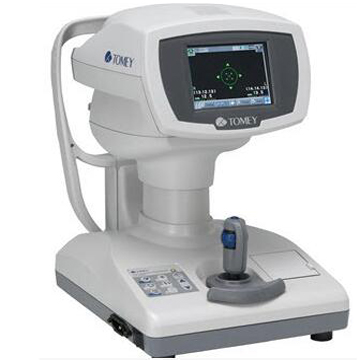 ft-1000非接觸眼壓計(jì)