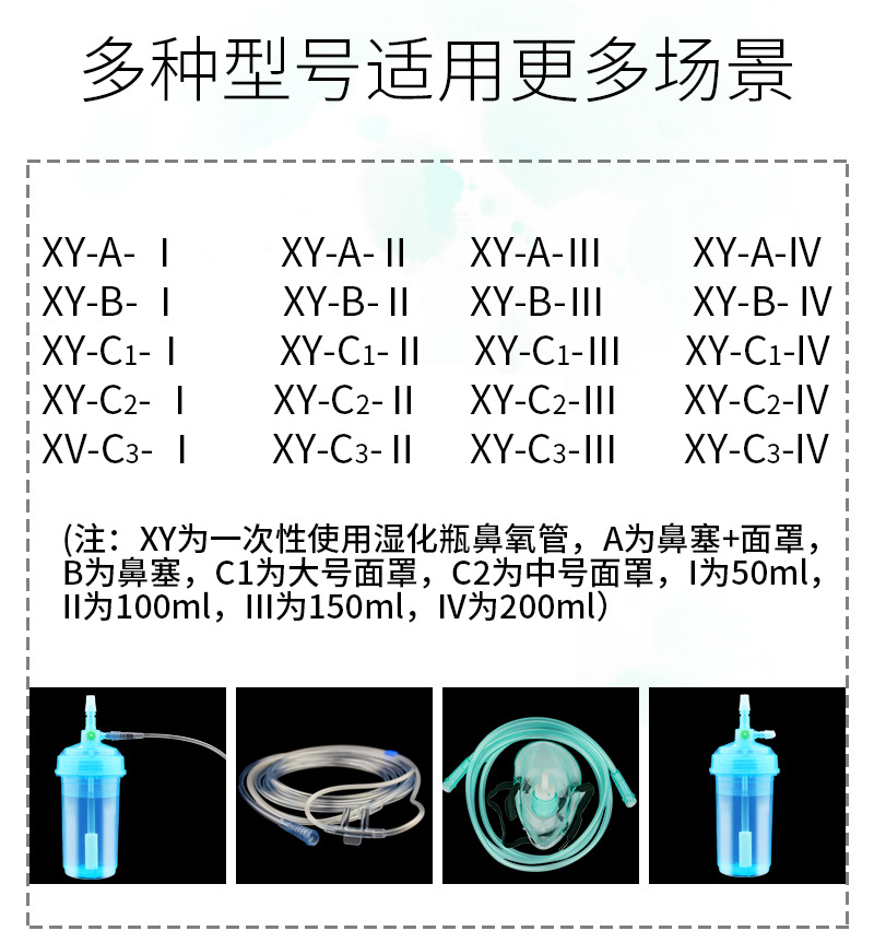 161654136913.jpg 2.jpg