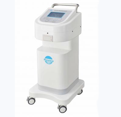 維安KeKSAFE-300麻醉機、呼吸機內部回路消毒機