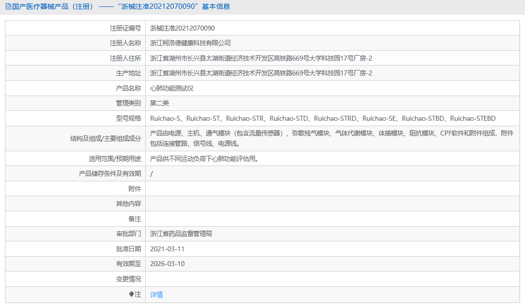 心肺功能測(cè)試儀Ruichao-ST1.png