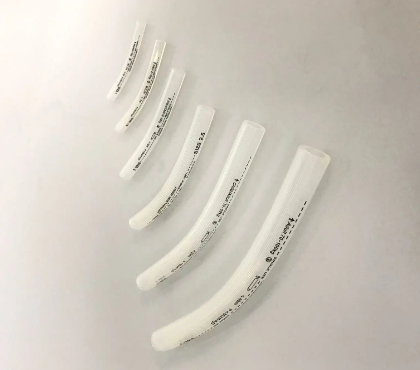 喉罩氣道導管a1:1、1.5、2、2.5