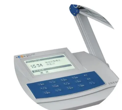 鉀、鈉、氯、鈣、ph分析儀dsi-905