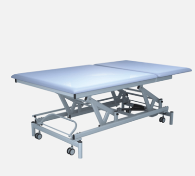 醫用電動診療床 yk-8000a
