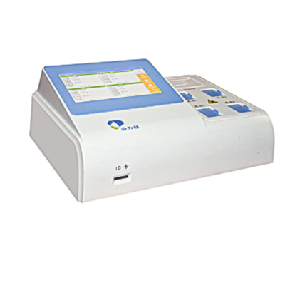 特定蛋白分析儀ng-sp100a、ng-sp100b