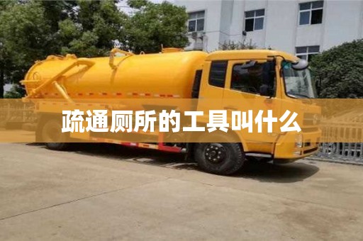 凱特.png