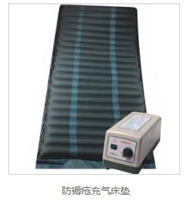 271732101279.jpg daq1.jpg