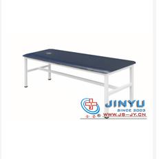 221741024805.jpg jy1.jpg