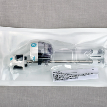 d5lt，d5st， d11lt，d12lt， d12x強(qiáng)生穿刺器