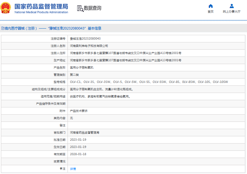 OLV-5SW、OLV-8S醫(yī)用分子篩制氧機1.png