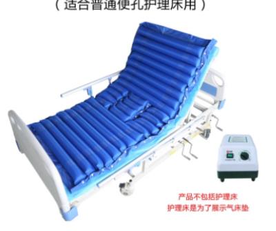 172028379275.jpg 微信截圖_20230417202708.jpg