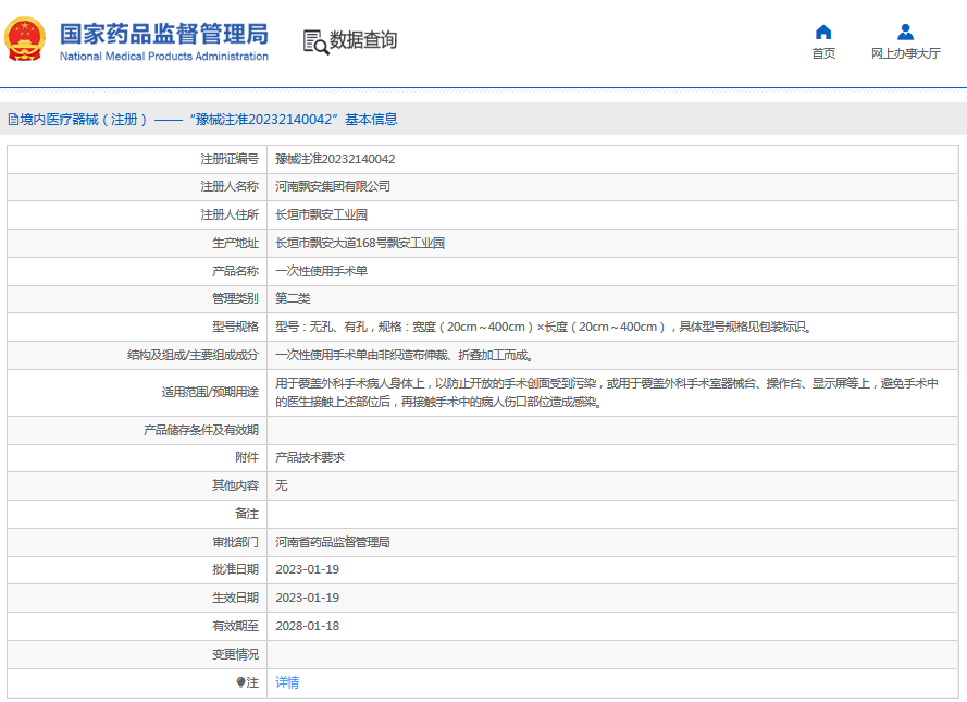 ***次性使用手術單無孔、有孔1.png