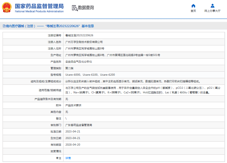 Ucare-6100全自動血?dú)馍治鰞x1.png