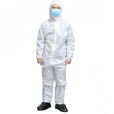 醫(yī)用一次性防護(hù)服180、185、190、195吉祥三寶