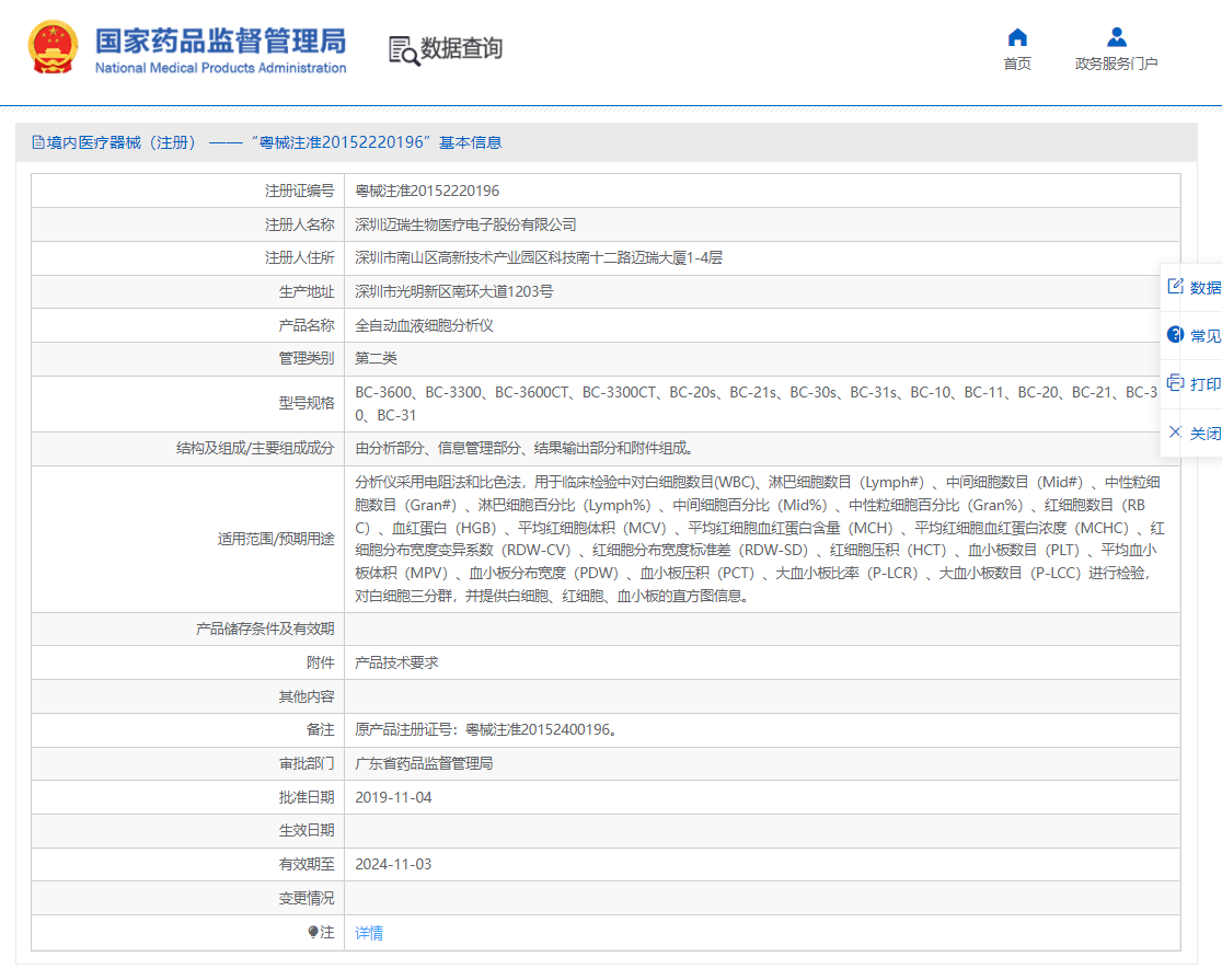 注冊(cè)證.png