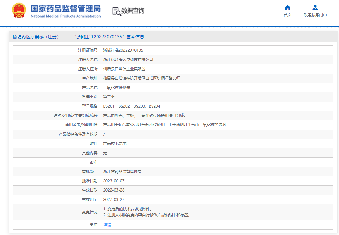 注冊(cè)證.png