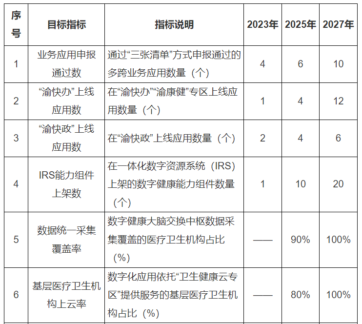 微信圖片_20240102134448.png 微信圖片_20240102134448.png