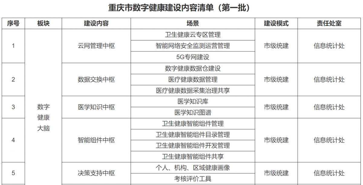 微信圖片_20240102134750.png 微信圖片_20240102134750.png