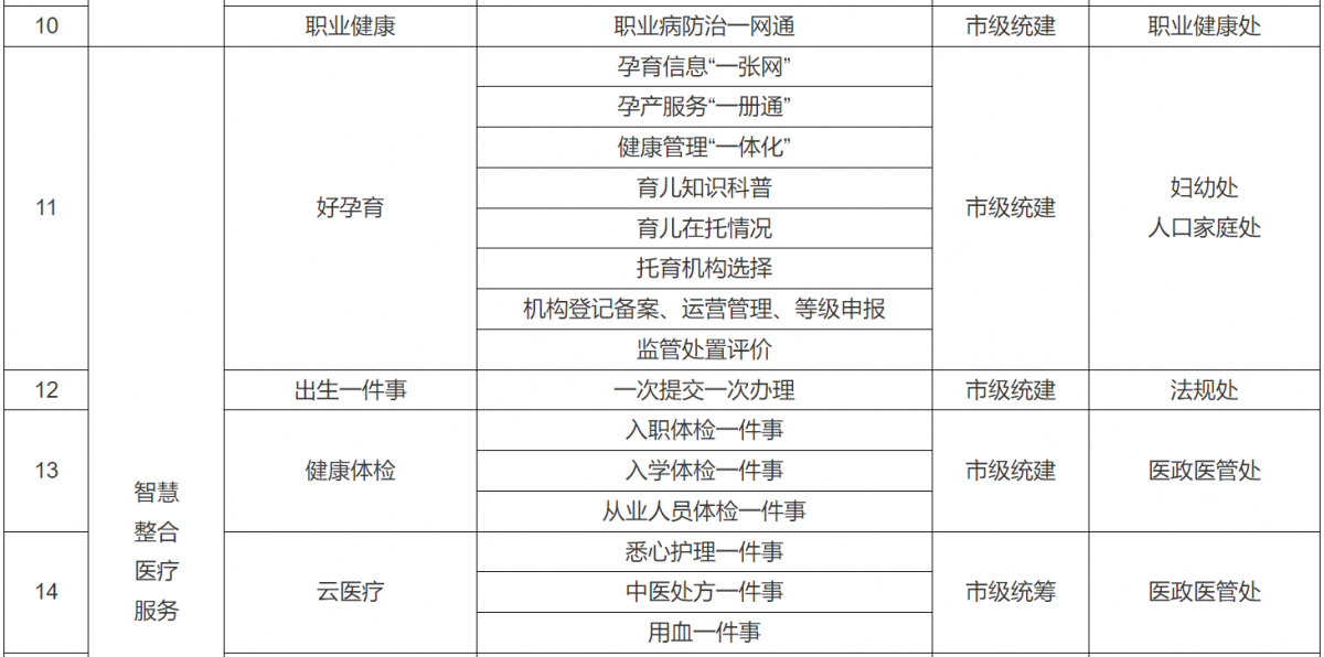微信圖片_20240102134800.png 微信圖片_20240102134800.png