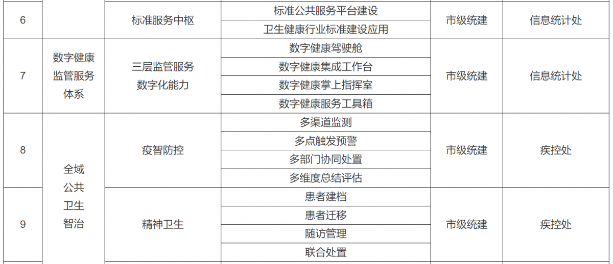 微信圖片_20240102134755.png 微信圖片_20240102134755.png