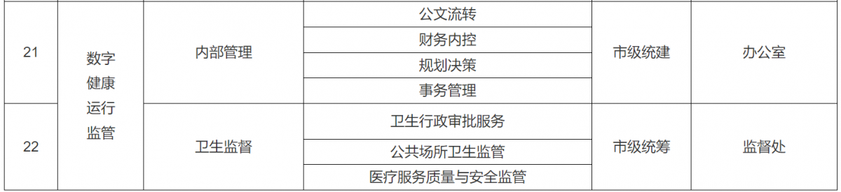 微信圖片_20240102134812.png 微信圖片_20240102134812.png