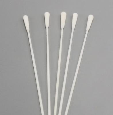 一次性使用無菌棉簽gw1219