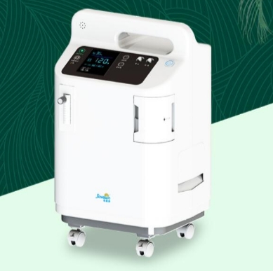 醫用分子篩制氧系統lzo-10y、lzo-15y