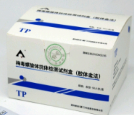 021531451166.jpg 15.jpg