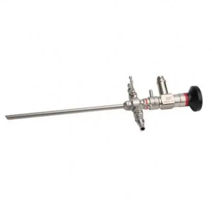 tf-l128、tf-l126醫(yī)用內(nèi)窺鏡冷光源