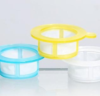 細胞過濾器中元匯吉