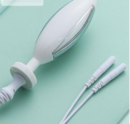 盆底肌肉治療用體內電極a源康鑫