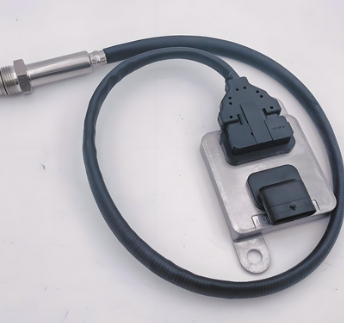 經皮氧分壓傳感器電極及附件qsg-cd02t01秋滿實