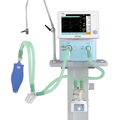 qs-2000c1高壓氧艙氣控呼吸機(jī)秋滿實(shí)