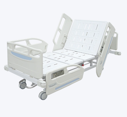 電動康復床yz-d/zl-i