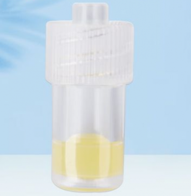 一次性使用肝素帽gsm順美