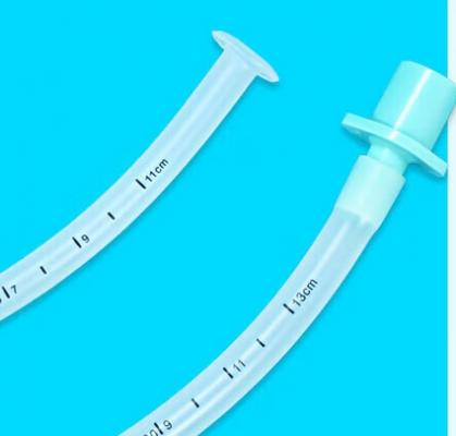 6.0mm鼻咽通氣道嘉德