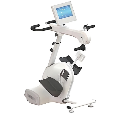 上下肢主被動運動康復機gm-600格美