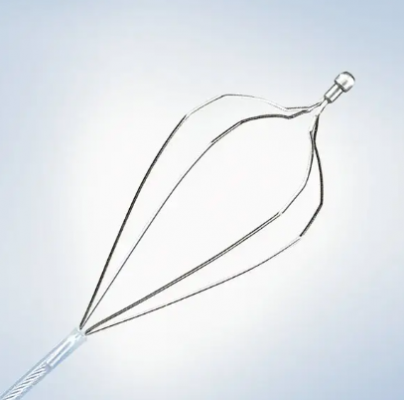 一次性使用內窺鏡取石網籃wla-1807-15