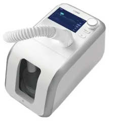 醫用呼吸道濕化器hu900