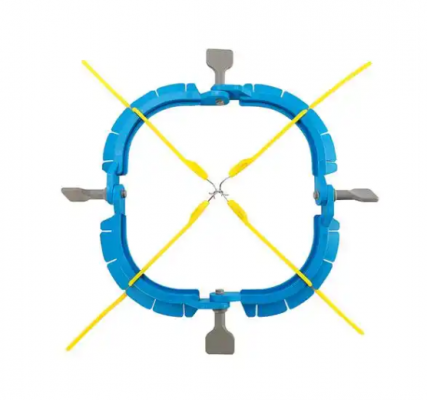 腹腔鏡牽開固定器vc/b
