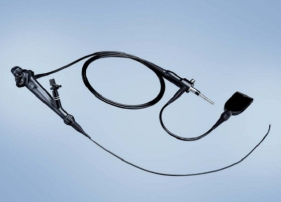 一次性使用電子膀胱內(nèi)窺鏡導(dǎo)管rp-u-c0101