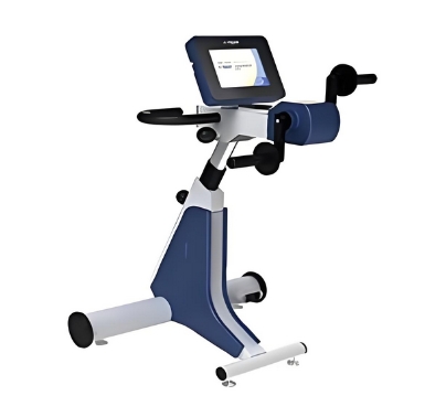 上肢關節康復器rsd ul300銳詩得